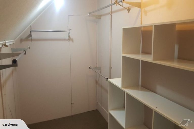 Photo of property in 136 Alma Road, Westport, 7892