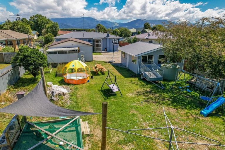 Photo of property in 373 High Street, Motueka, 7120
