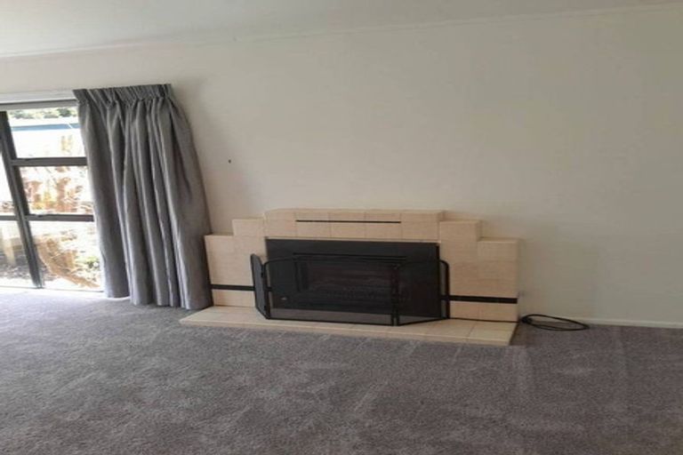 Photo of property in 10b Parkland Crescent, Te Kamo, Whangarei, 0112