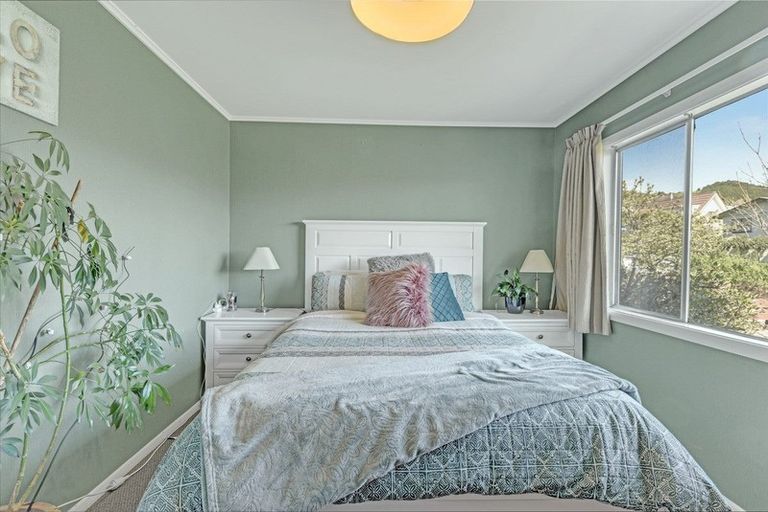 Photo of property in 15 Churchill Avenue, Richmond, 7020