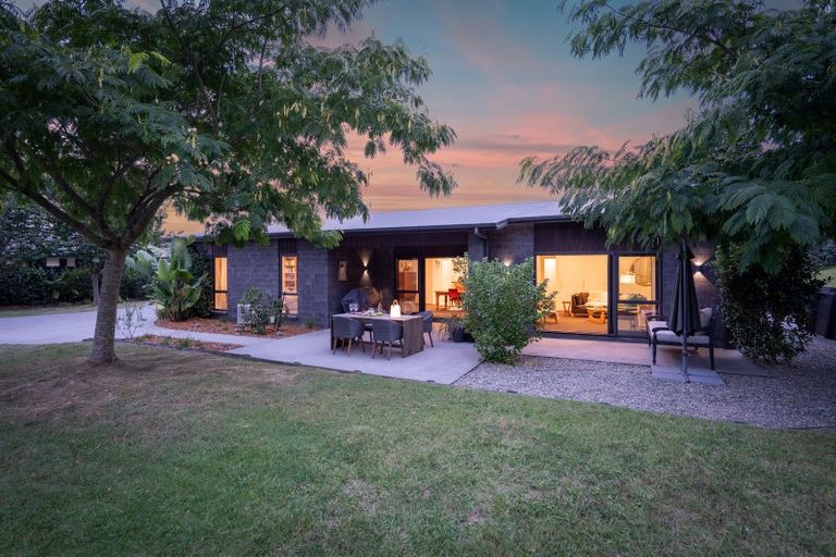 Photo of property in 15 Mahy Way, Leamington, Cambridge, 3432