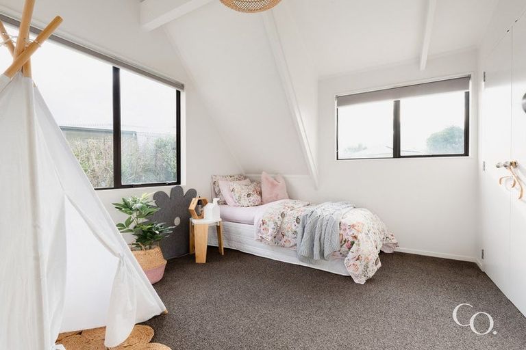 Photo of property in 18b Valley Road, Mount Maunganui, 3116