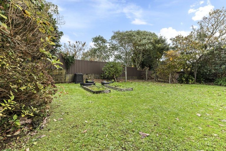 Photo of property in 7 Hickford Place, Okato, 4335