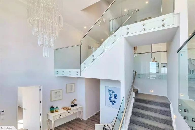 Photo of property in 27 Shibata Rise, Ranui, Auckland, 0612