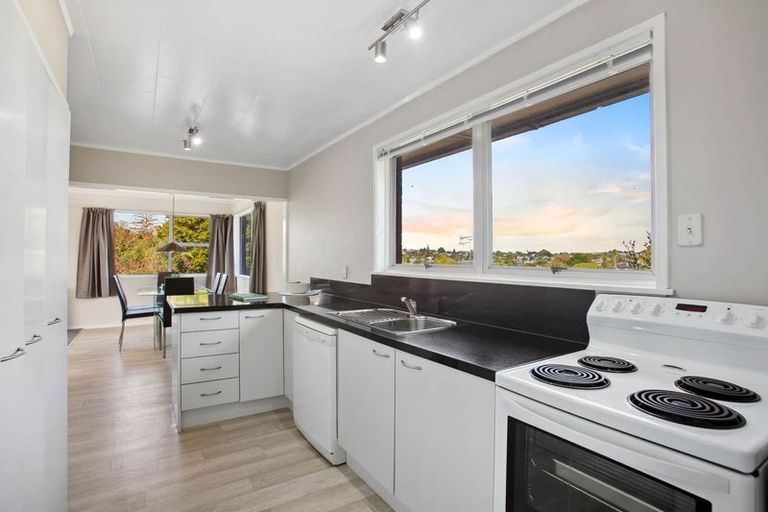 Photo of property in 35b Vincent Street, Howick, Auckland, 2014