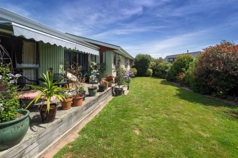 Photo of property in 25 Glassey Drive, Allenton, Ashburton, 7700