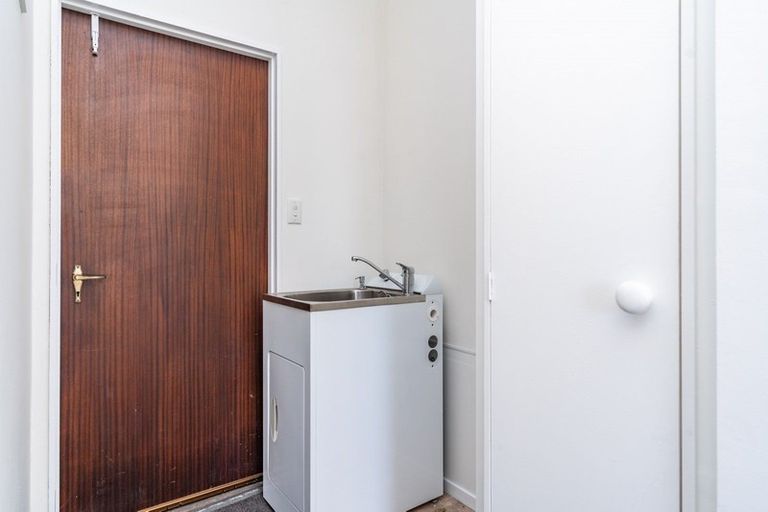 Photo of property in 12-14 Gordon Street, Dargaville, 0310