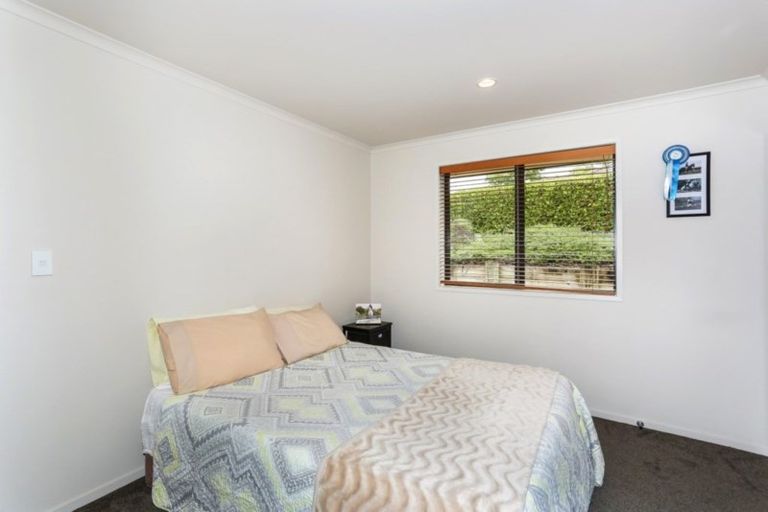 Photo of property in 13 Springvale Road, Waiuku, 2123