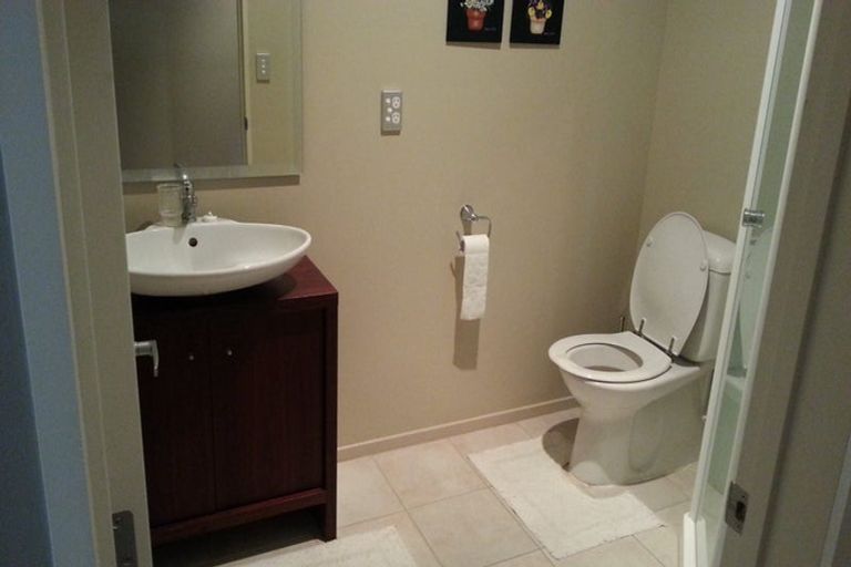 Photo of property in 159 Regent's Park Drive, Casebrook, Christchurch, 8051