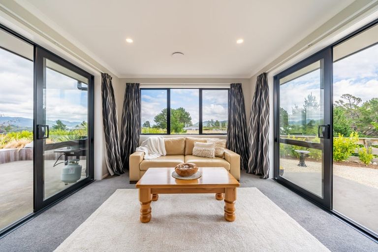 Photo of property in 159 Fairview Drive, Birchville, Upper Hutt, 5372