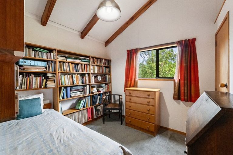 Photo of property in 212b Baillie Street, Thames, 3500