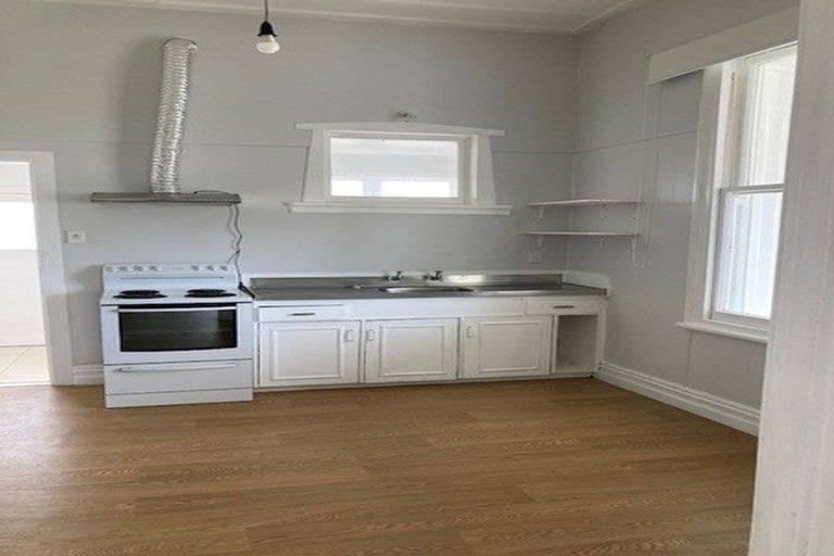 Photo of property in 1/107 Hokianga Road, Dargaville, 0310