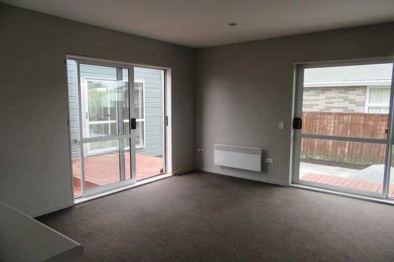 Photo of property in 45 Samuel Street, Hoon Hay, Christchurch, 8025