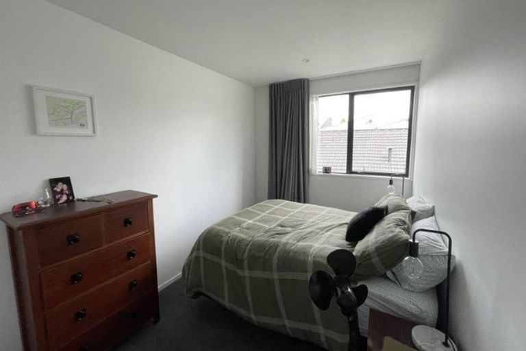 Photo of property in 3 Trafalgar Street, St Albans, Christchurch, 8014