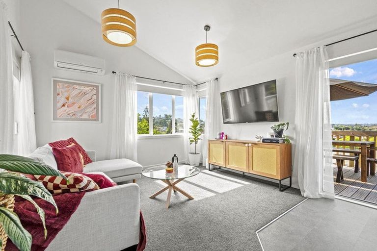 Photo of property in 9 Archers Road, Hillcrest, Auckland, 0629