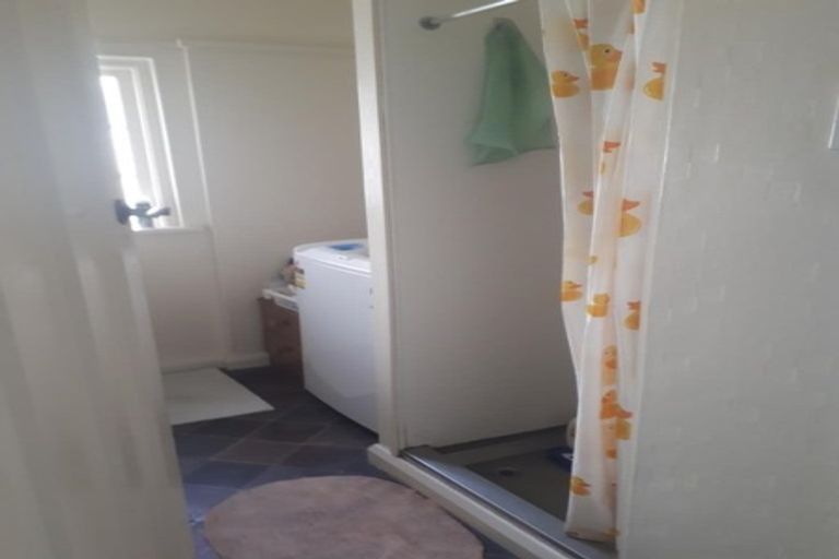 Photo of property in 1/35 Tennyson Street, Dunedin Central, Dunedin, 9016