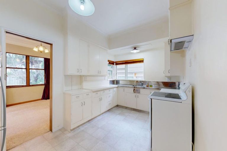 Photo of property in 41 Moxham Avenue, Hataitai, Wellington, 6021