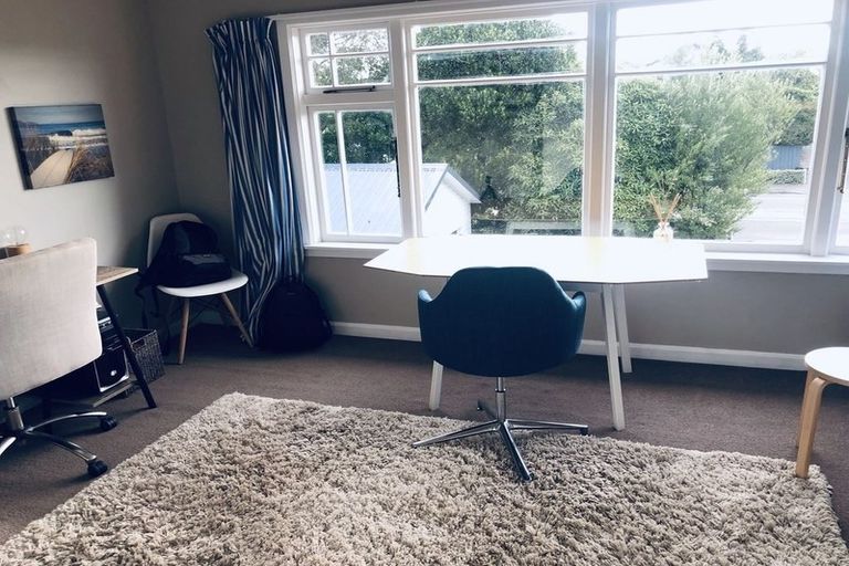 Photo of property in 86a Idris Road, Fendalton, Christchurch, 8052