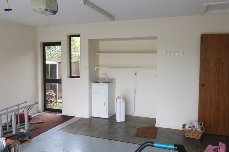 Photo of property in 55 Fairweather Crescent, Kaiapoi, 7630