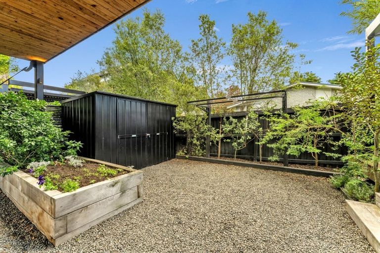 Photo of property in 53a Edward Avenue, Edgeware, Christchurch, 8013