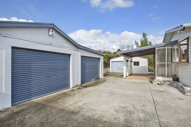 Photo of property in 63 Loop Road, Otaika, Whangarei, 0170