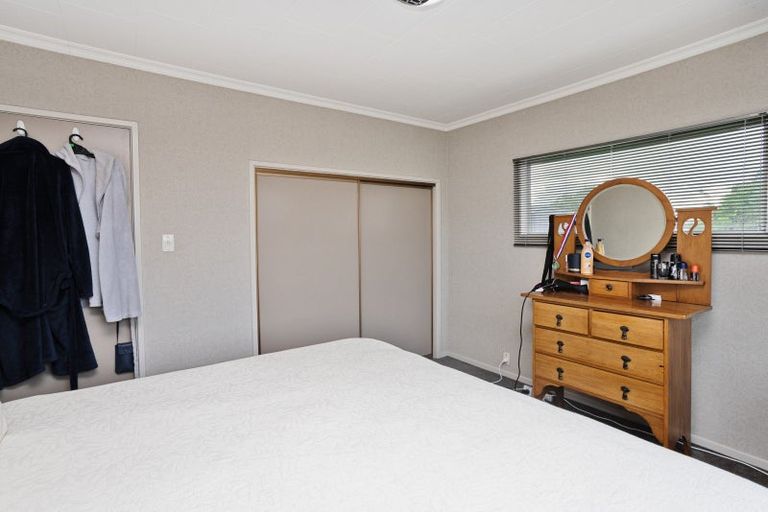 Photo of property in 304 Herbert Street, Windsor, Invercargill, 9810