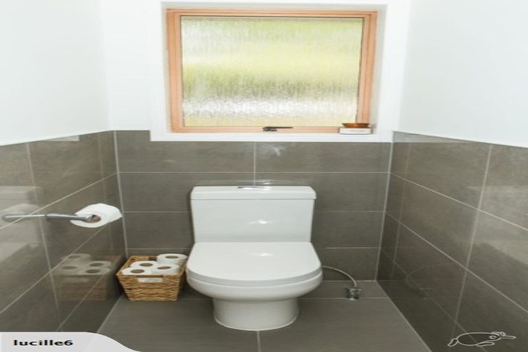 Photo of property in 1/55 Hill Street, Warkworth, 0910