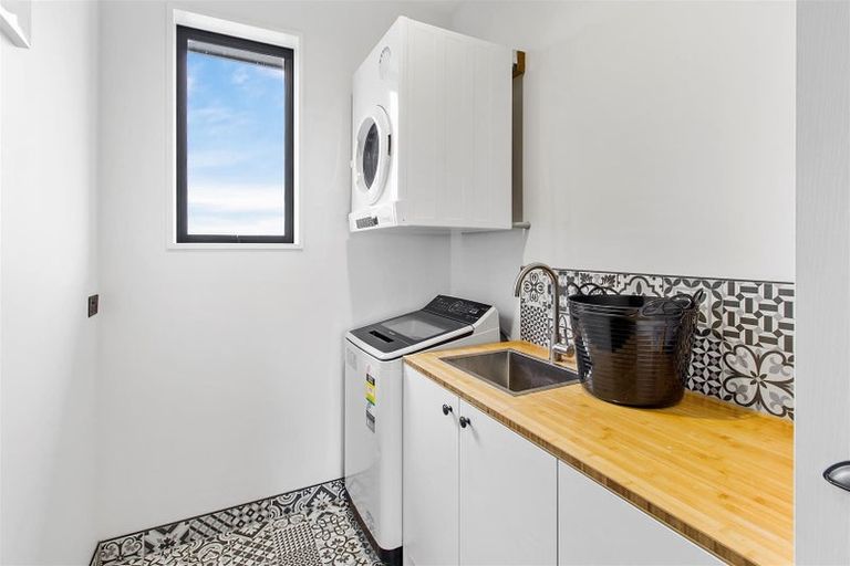 Photo of property in 824 Horseshoe Bend Road, Otaio, Timaru, 7971