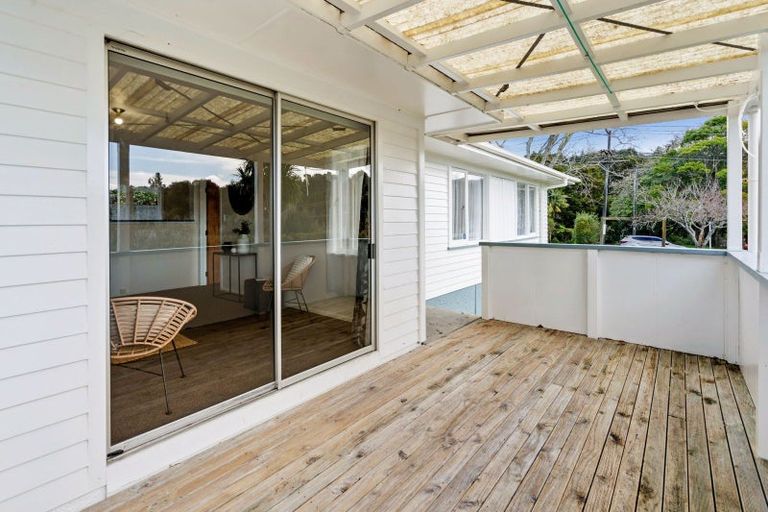 Photo of property in 139 Raumanga Valley Road, Raumanga, Whangarei, 0110