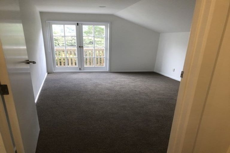 Photo of property in 53 Whatipu Road, Huia, Auckland, 0604