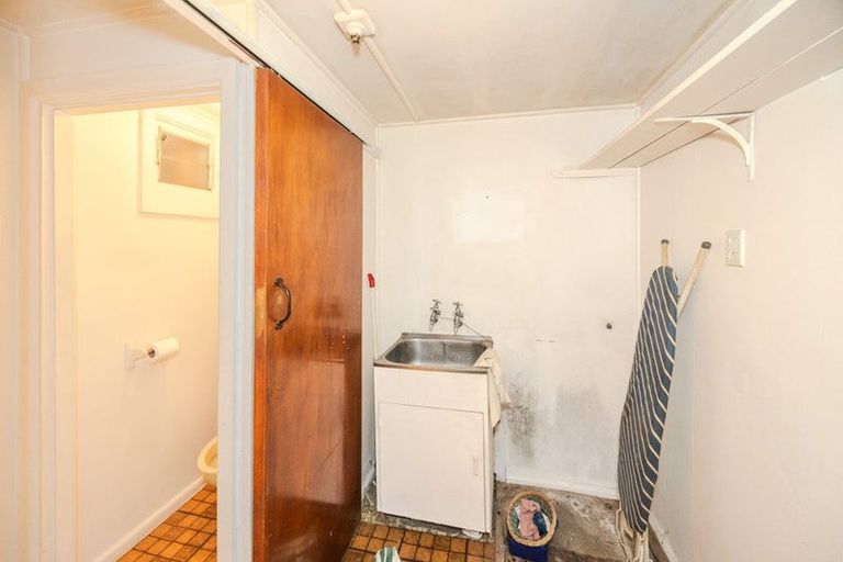 Photo of property in 37 Chelmer Street, Oamaru, 9400