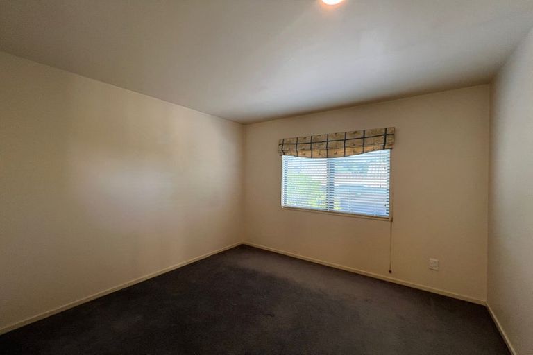 Photo of property in 184 Pembroke Street, Hamilton Lake, Hamilton, 3204