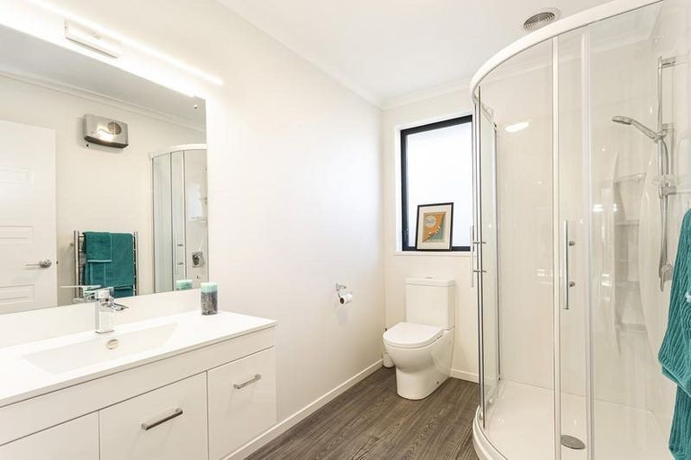 Photo of property in 10c Forfar Street, Mosgiel, 9024