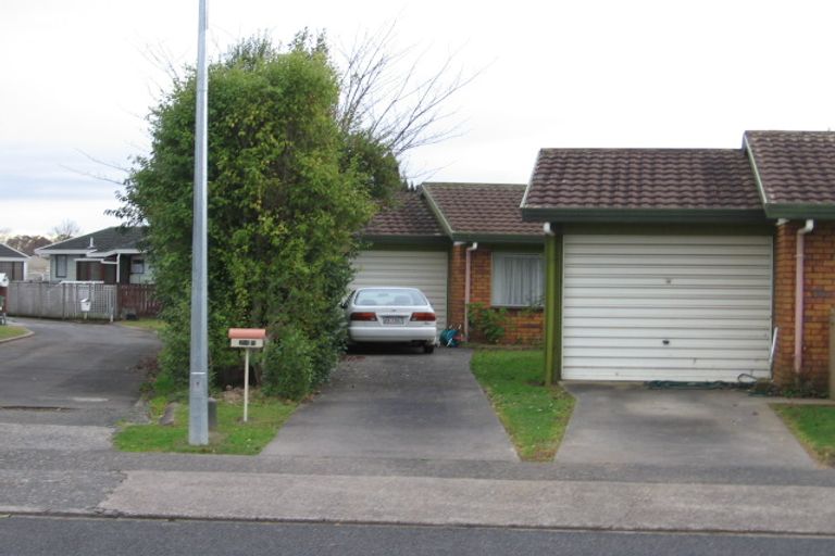 Photo of property in 24a Roy Street, Nawton, Hamilton, 3200