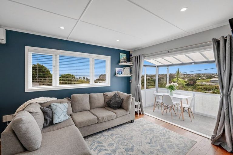 Photo of property in 6 Kauri Road, Stanmore Bay, Whangaparaoa, 0932