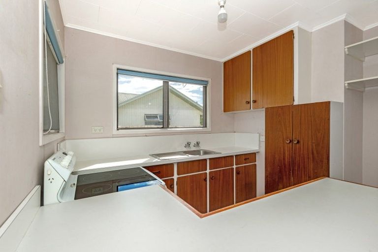 Photo of property in 22a Bryce Street, Mangapapa, Gisborne, 4010