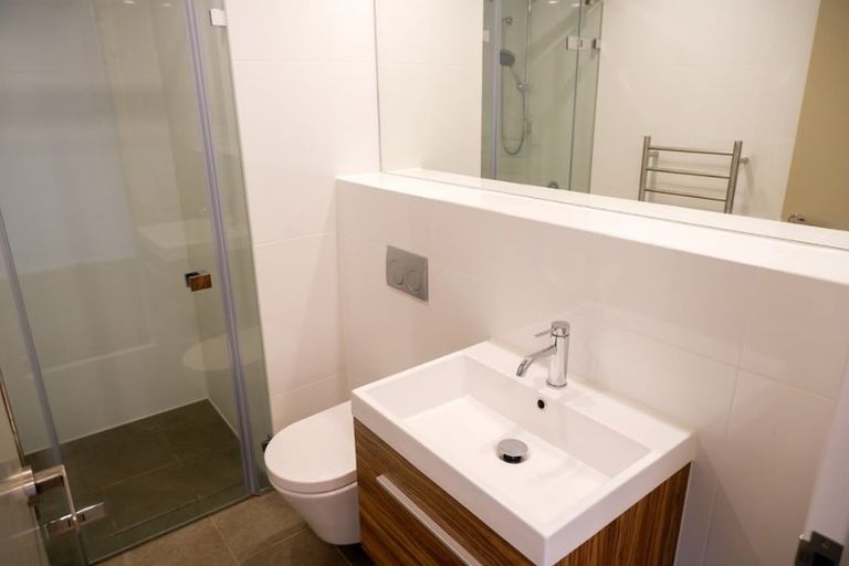 Photo of property in 1305/111 Dixon Street, Te Aro, Wellington, 6011