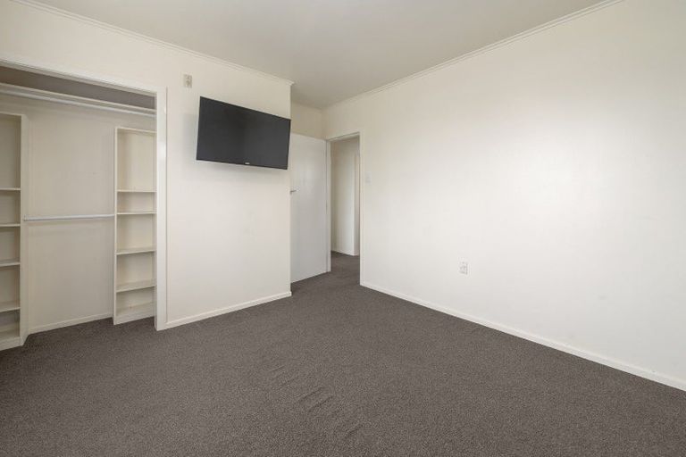 Photo of property in 41 Mount View Drive, Mangakakahi, Rotorua, 3015