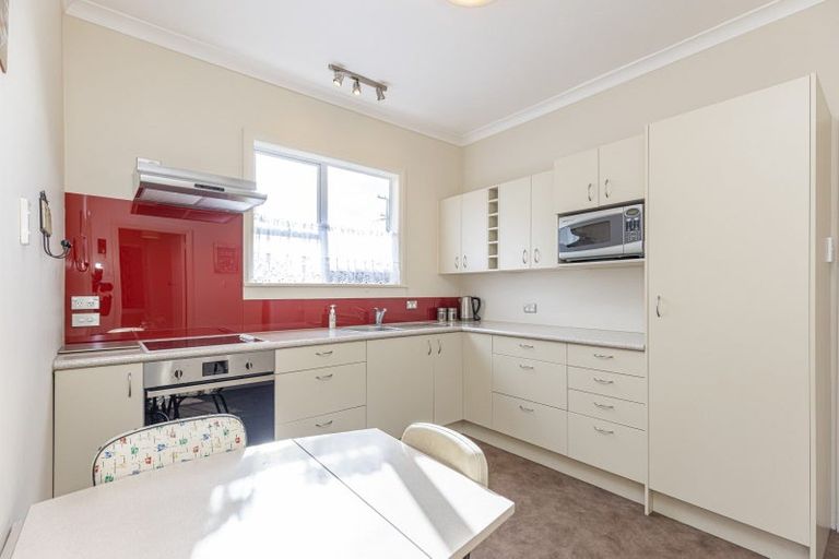 Photo of property in 1a Abbot Street, Gonville, Whanganui, 4501