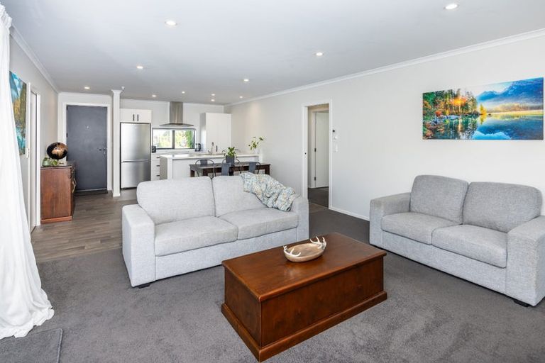 Photo of property in 14 Ballance Street, Kihikihi, Te Awamutu, 3800