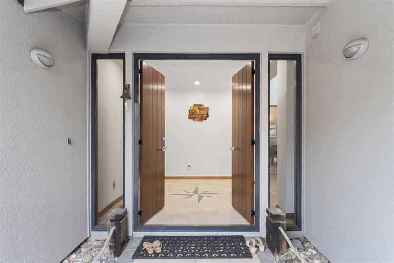 Photo of property in 28 Newport Key, Papamoa Beach, Papamoa, 3118