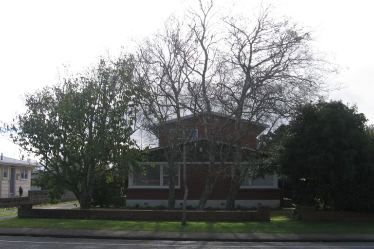 Photo of property in 97 Comries Road, Chartwell, Hamilton, 3210