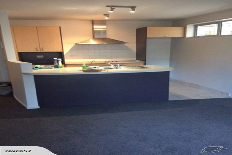 Photo of property in Bay Palms Apartments, 8/30b Bute Road, Browns Bay, Auckland, 0630