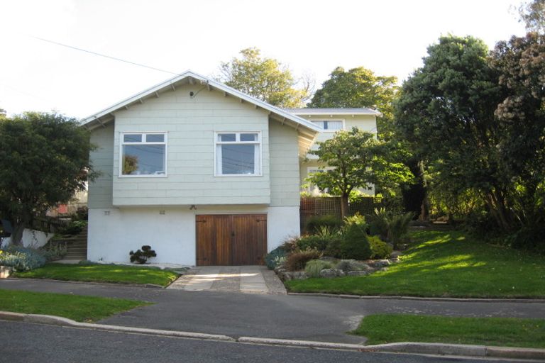 Photo of property in 86 Easther Crescent, Kew, Dunedin, 9012
