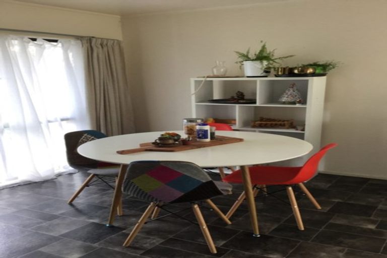 Photo of property in 73d Dominion Road, Nawton, Hamilton, 3200