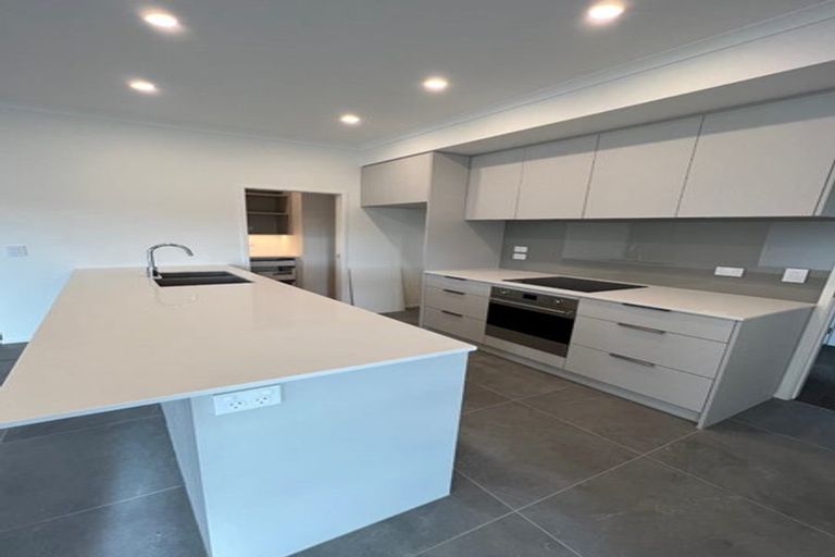 Photo of property in 31a Leathem Crescent, Pokeno, 2402