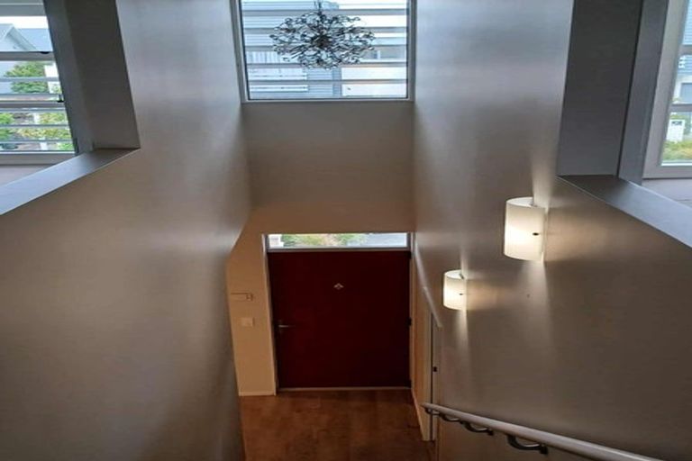 Photo of property in 3 Mollusc Road, Hobsonville, Auckland, 0616