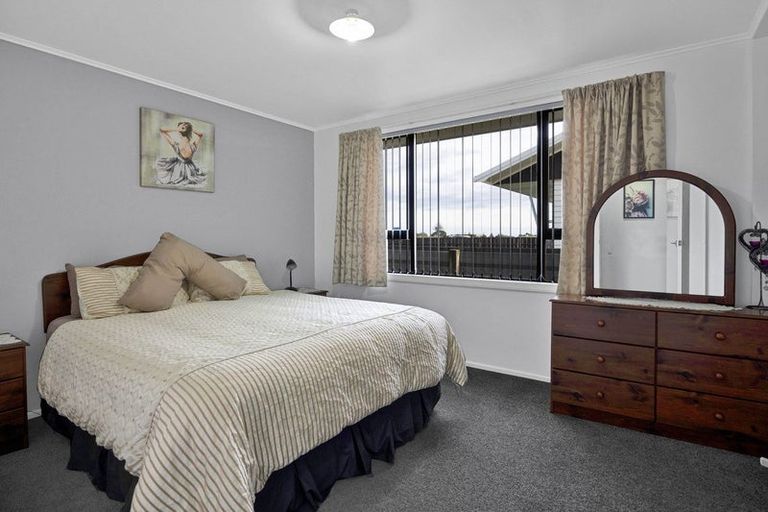 Photo of property in 80 Puriri Street, Hawera, 4610