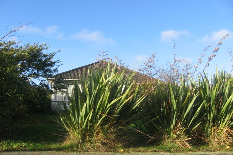Photo of property in 27 Manchester Street, Takaro, Palmerston North, 4412