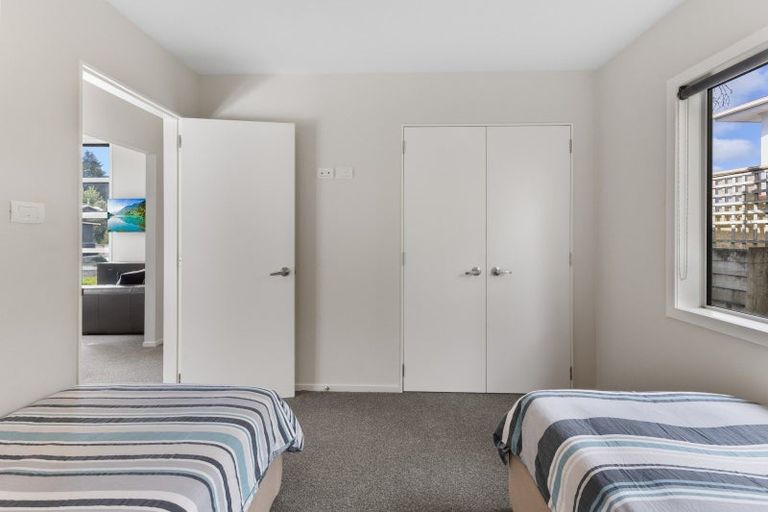 Photo of property in 46a Foyle Street, Ohakune, 4625